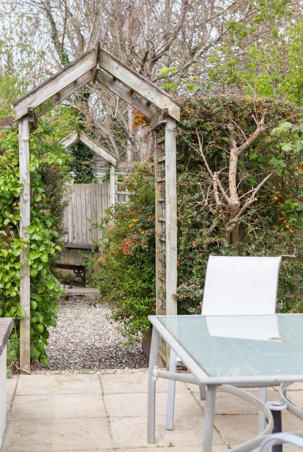 The Studio Castlerock With Hot Tub Extérieur photo